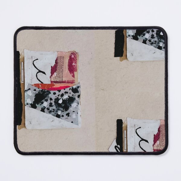 Item preview, Collage 14 designed and sold by Susan Grissom.