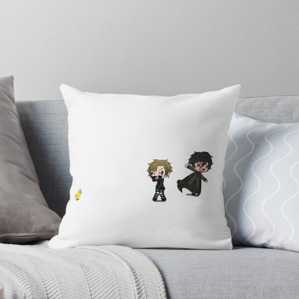 Item preview, Jace and Will Herondale FR designed and sold by scrollingart.