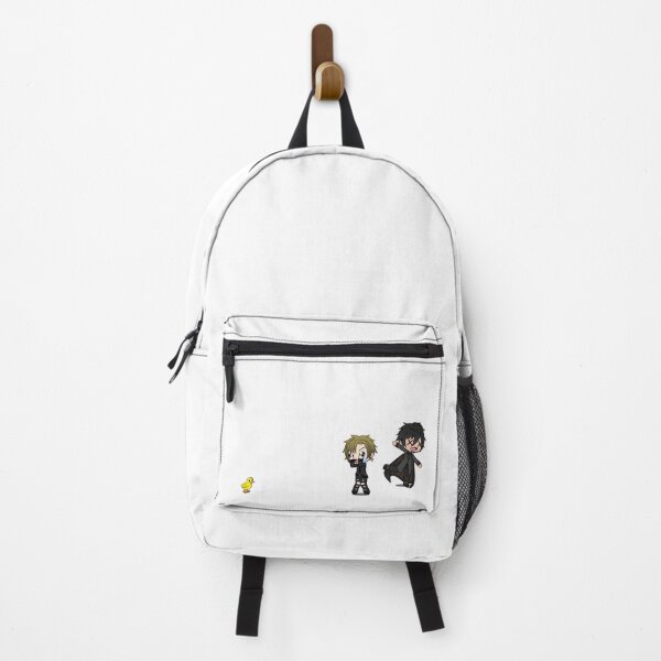 Item preview, Jace and Will Herondale FR designed and sold by scrollingart.