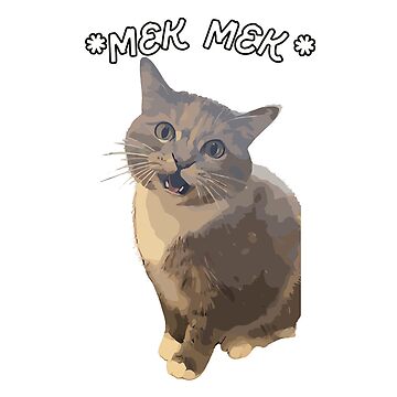Artwork thumbnail, Toph the TV Cat by TophsWorld