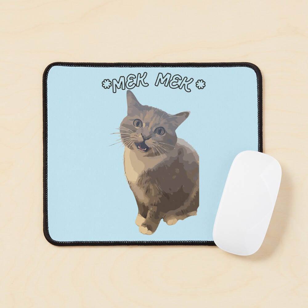 Item preview, Mouse Pad designed and sold by TophsWorld.