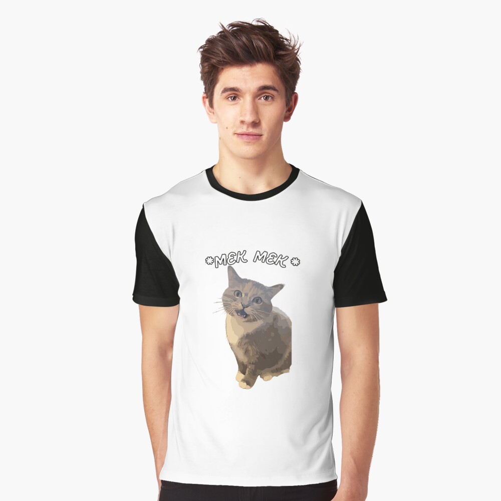Item preview, Graphic T-Shirt designed and sold by TophsWorld.