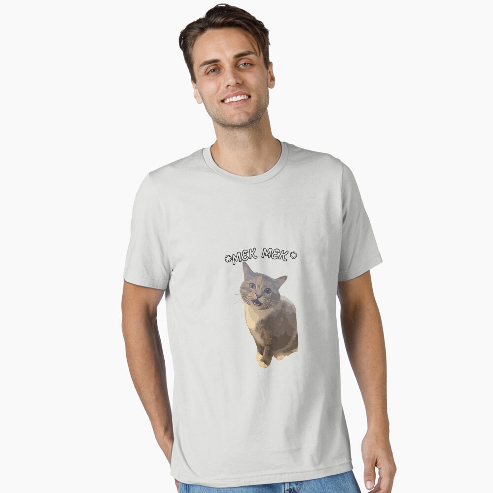 Item preview, Essential T-Shirt designed and sold by TophsWorld.