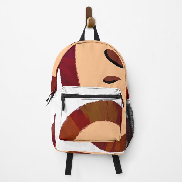 Item preview, apple designed and sold by Gomimi.