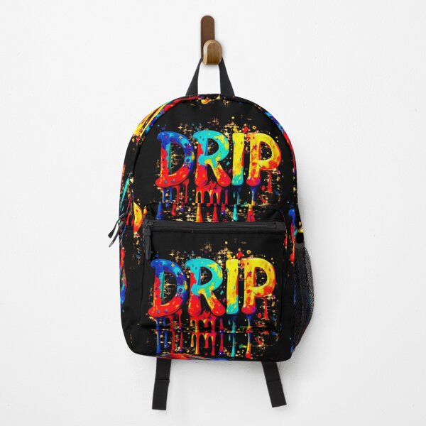Item preview, DRIP designed and sold by IndieQuill .