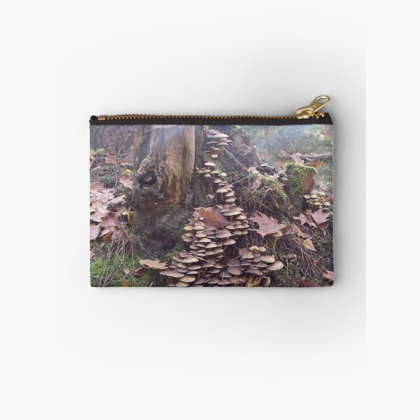Item preview, Elf bench designed and sold by CreaTwinkles.