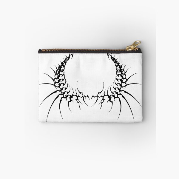 Item preview, winged heart designed and sold by aigorcio.