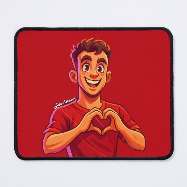 Item preview, Jota Forever designed and sold by On Target Sports.