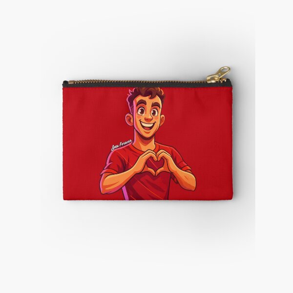 Item preview, Jota Forever designed and sold by On Target Sports.