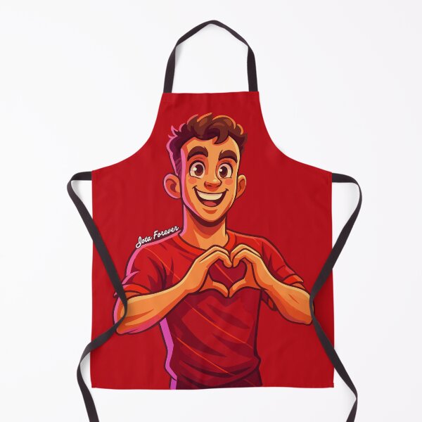 Item preview, Jota Forever designed and sold by On Target Sports.