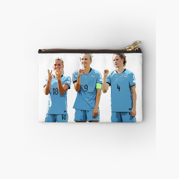 Item preview, Vivianne Miedema designed and sold by raffrasta.