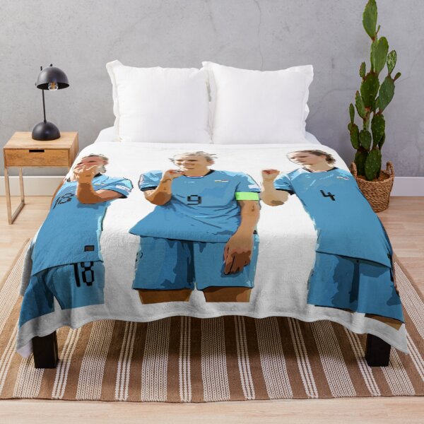 Item preview, Vivianne Miedema designed and sold by raffrasta.