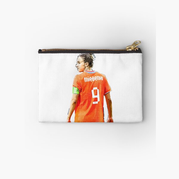 Item preview, Vivianne Miedema designed and sold by raffrasta.