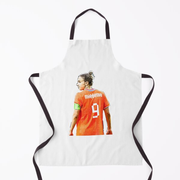 Item preview, Vivianne Miedema designed and sold by raffrasta.