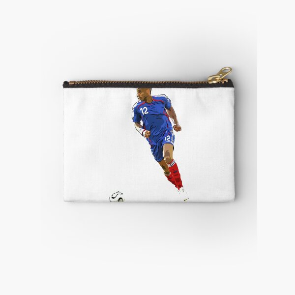 Item preview, Thierry Henry designed and sold by raffrasta.