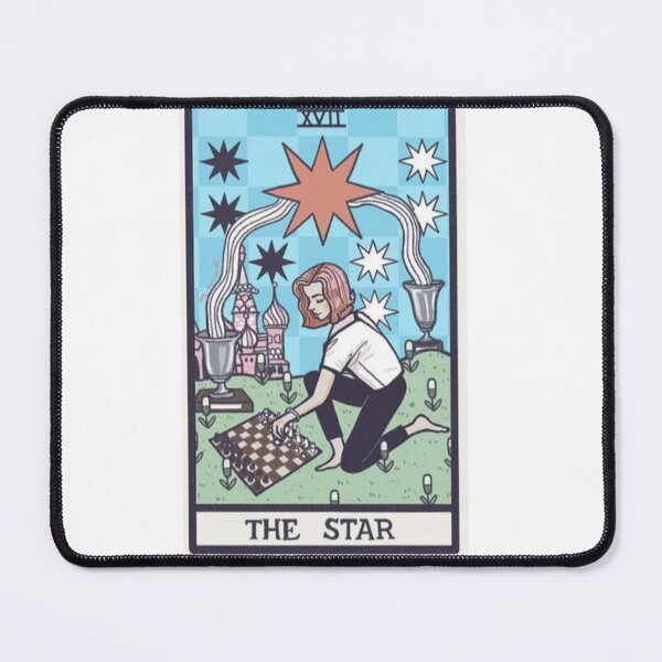 Item preview, The star designed and sold by Galaxydiamond.