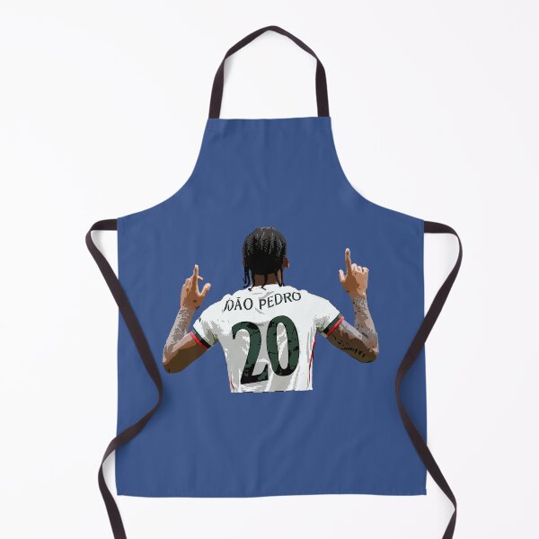 Item preview, Joao Pedro designed and sold by raffrasta.