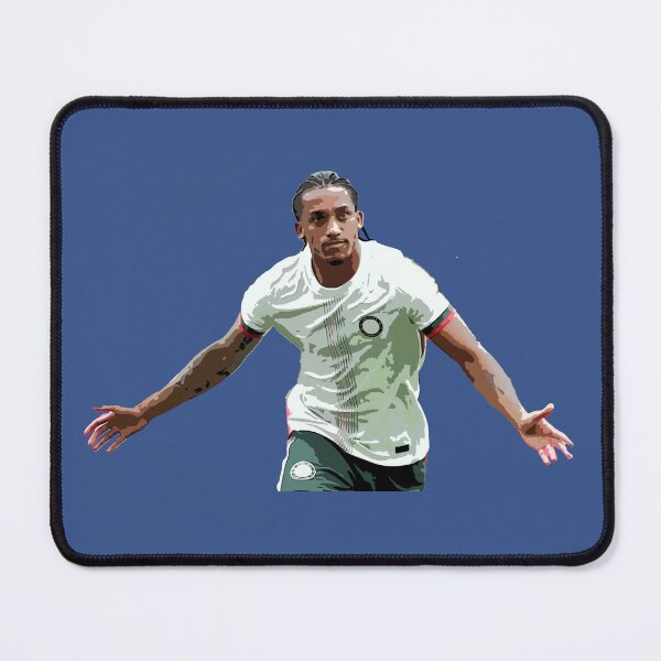 Item preview, Joao Pedro designed and sold by raffrasta.