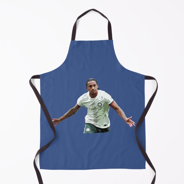 Item preview, Joao Pedro designed and sold by raffrasta.