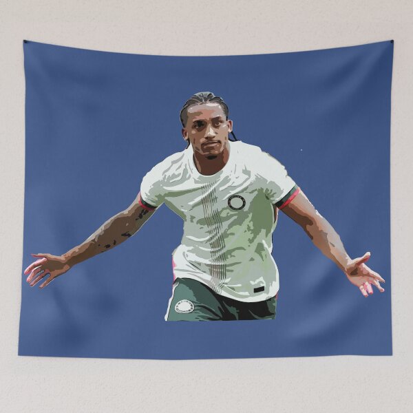 Item preview, Joao Pedro designed and sold by raffrasta.