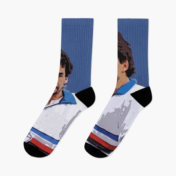 Item preview, Gianluca Vialli & Roberto Mancini designed and sold by raffrasta.