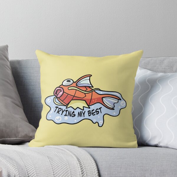 Item preview, Trying my best designed and sold by BrownHorse90s.