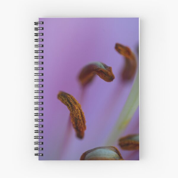 Item preview, Sticky bits  designed and sold by Nina  Matthews Photography.
