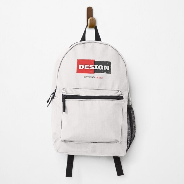 Item preview, MY DESIGN RULES designed and sold by Techtricksgh.