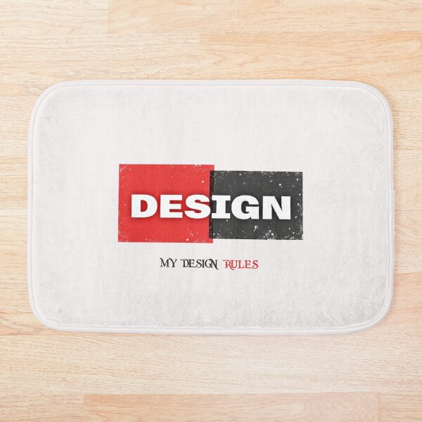 Artikelvorschau, MEINE DESIGNREGELN entworfen und verkauft von Techtricksgh.