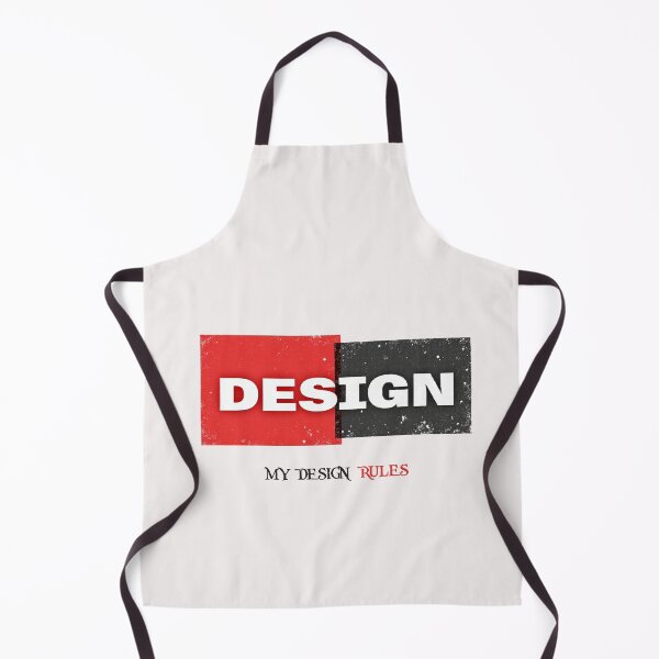 Item preview, MY DESIGN RULES designed and sold by Techtricksgh.