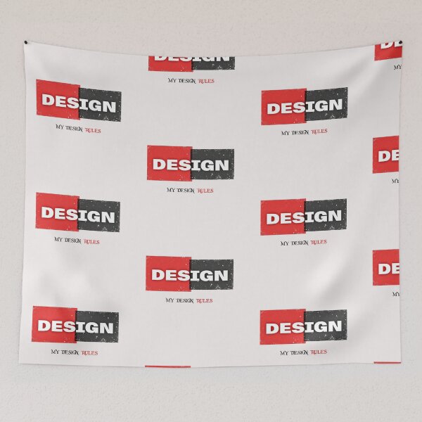 Item preview, MY DESIGN RULES designed and sold by Techtricksgh.