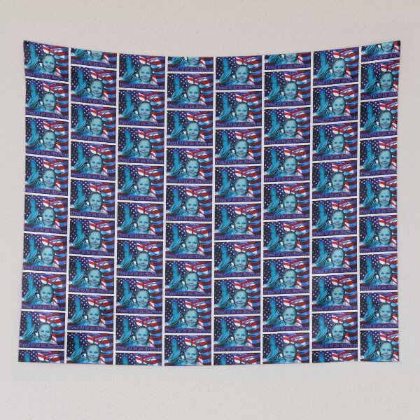 Item preview, Proud American Citizen designed and sold by ROSENDE ART HOUSE.