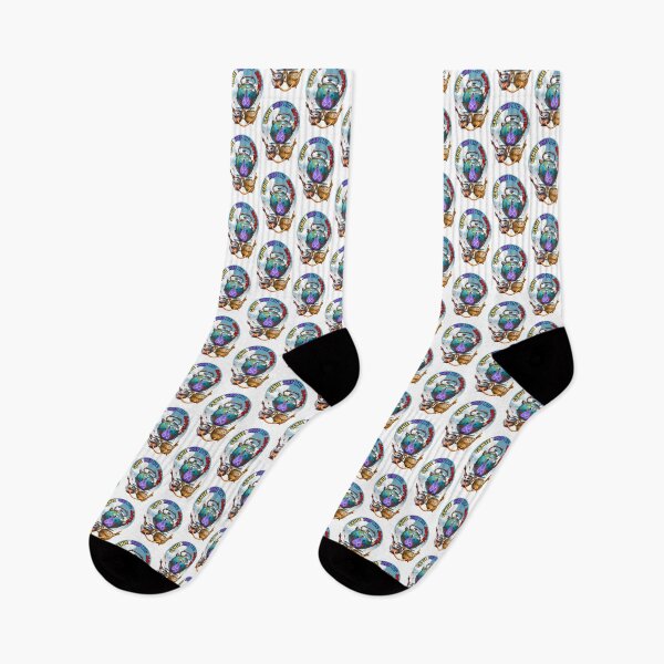 Item preview, XRP Genie Big Moves designed and sold by RoseAIArtRhythm.