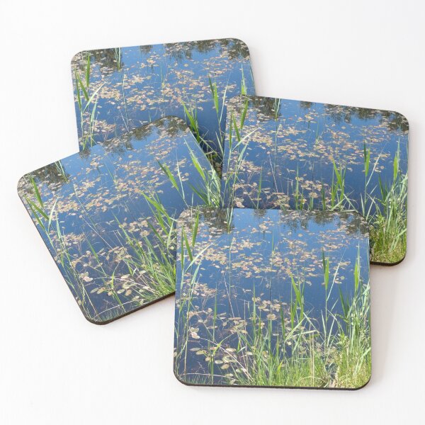 Item preview, Creek designed and sold by CreaTwinkles.