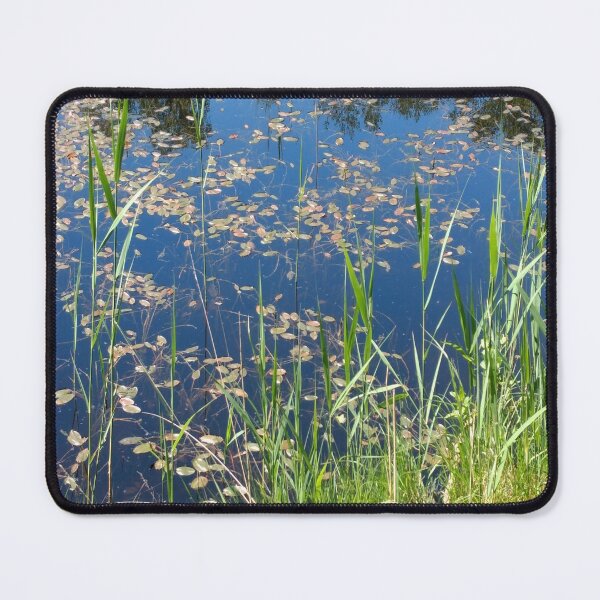 Item preview, Creek designed and sold by CreaTwinkles.