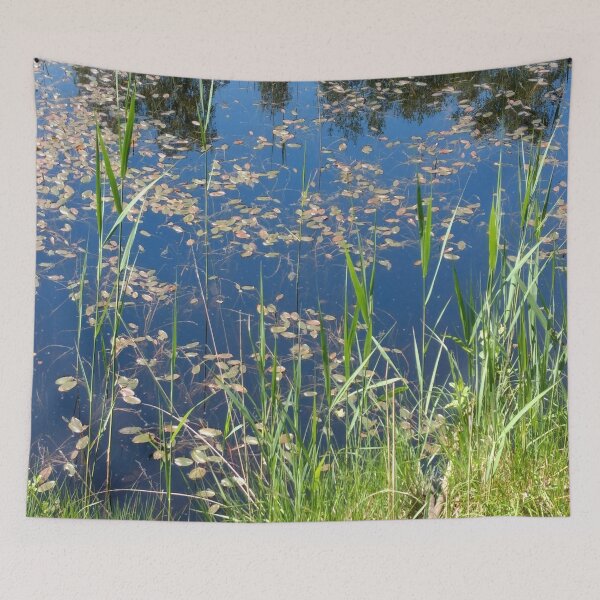 Item preview, Creek designed and sold by CreaTwinkles.