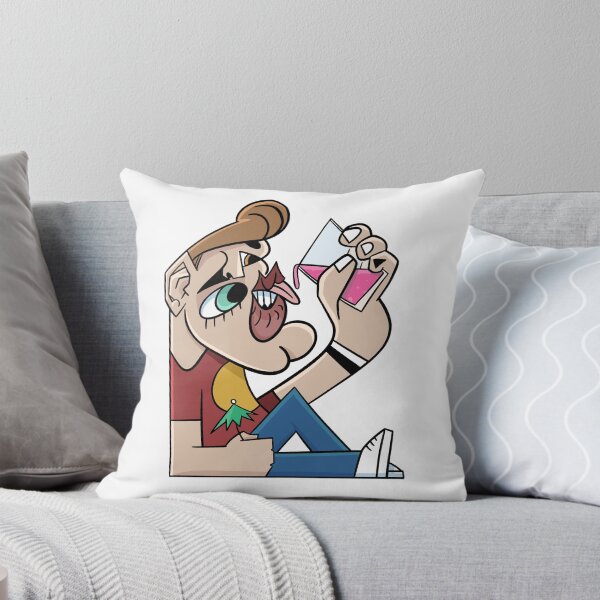 Item preview, Sitter designed and sold by CollinIllo.