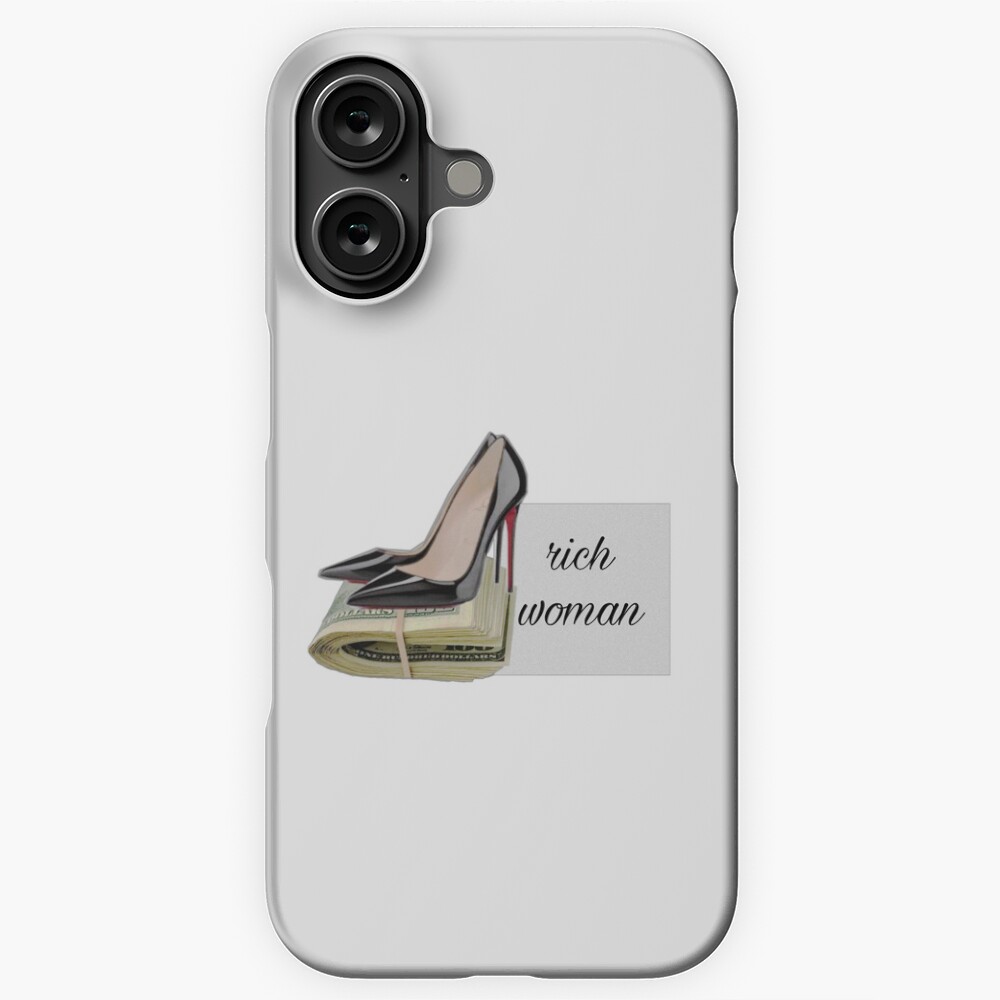 Item preview, iPhone Snap Case designed and sold by Animeshop0.