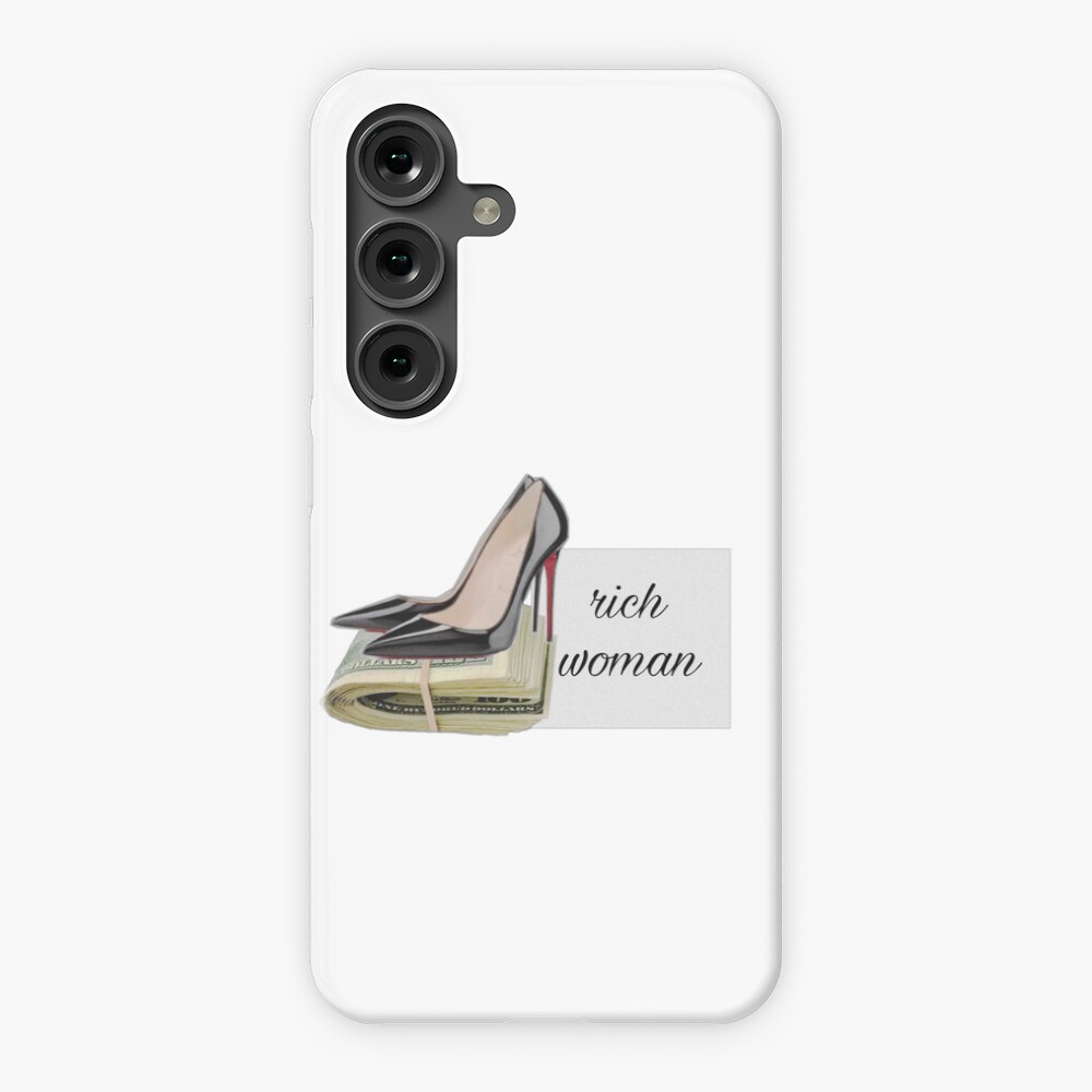 Item preview, Samsung Galaxy Snap Case designed and sold by Animeshop0.