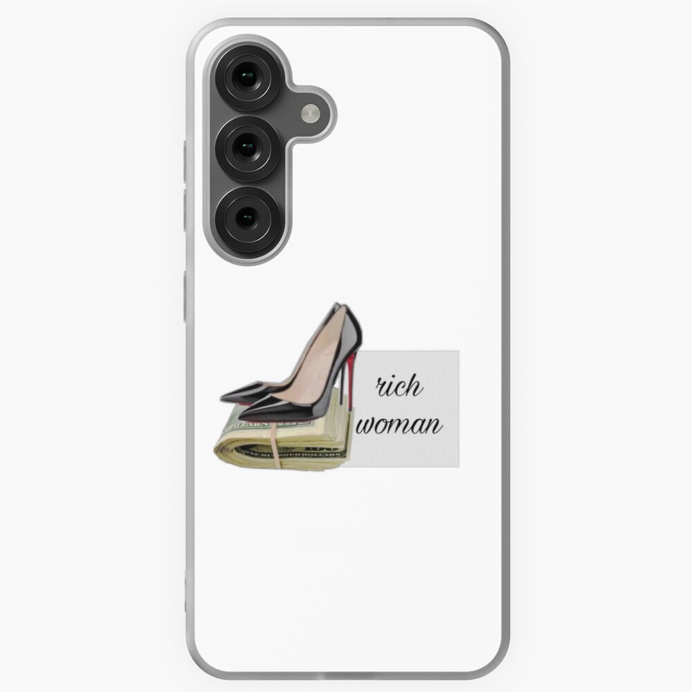 Item preview, Samsung Galaxy Soft Case designed and sold by Animeshop0.
