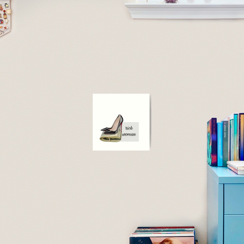 Item preview, Art Print designed and sold by Animeshop0.