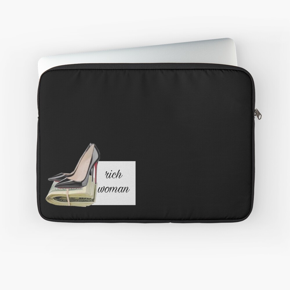Item preview, Laptop Sleeve designed and sold by Animeshop0.