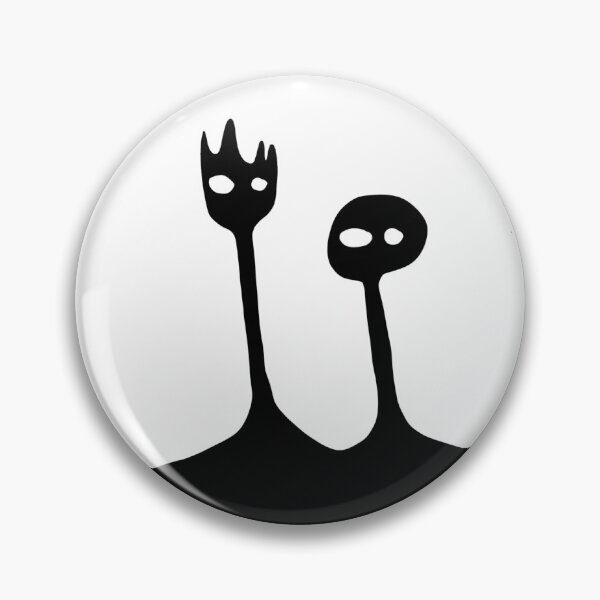 Item preview, Nothing alike designed and sold by AldoIzar.
