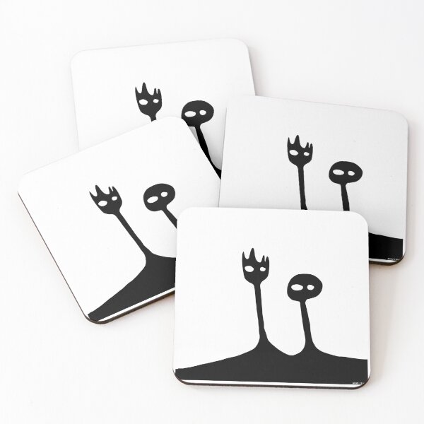 Item preview, Nothing alike designed and sold by AldoIzar.