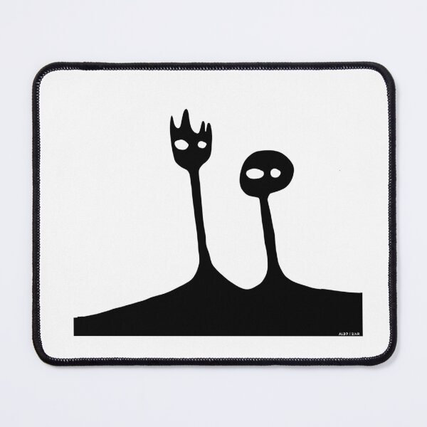 Item preview, Nothing alike designed and sold by AldoIzar.