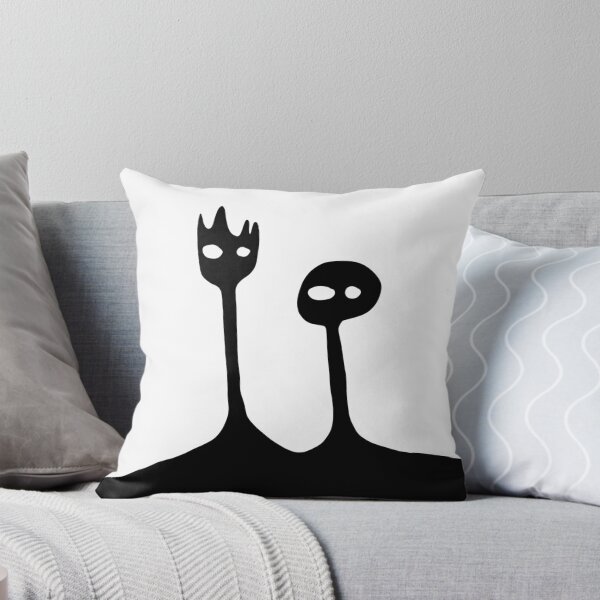 Item preview, Nothing alike designed and sold by AldoIzar.