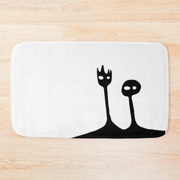 Item preview, Nothing alike designed and sold by AldoIzar.