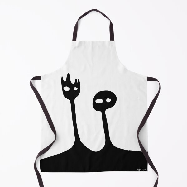 Item preview, Nothing alike designed and sold by AldoIzar.
