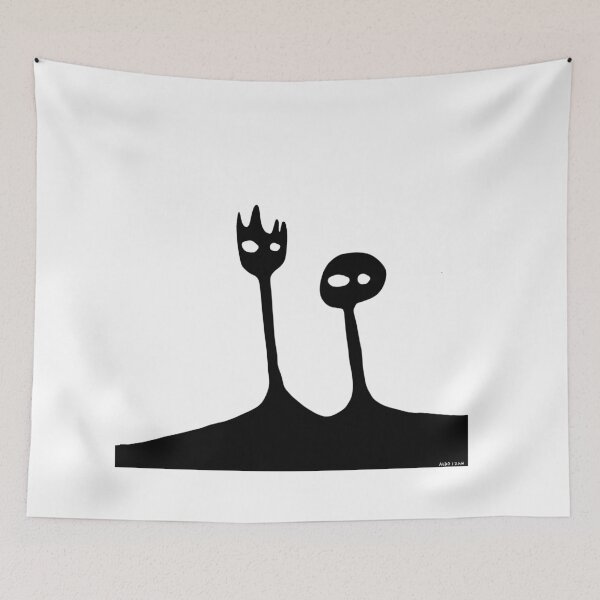Item preview, Nothing alike designed and sold by AldoIzar.