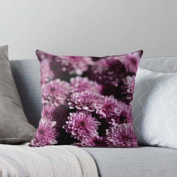 Item preview, loads of flowers  designed and sold by Nina  Matthews Photography.